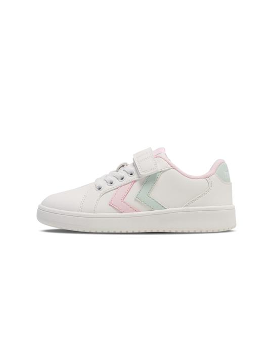Whitepink