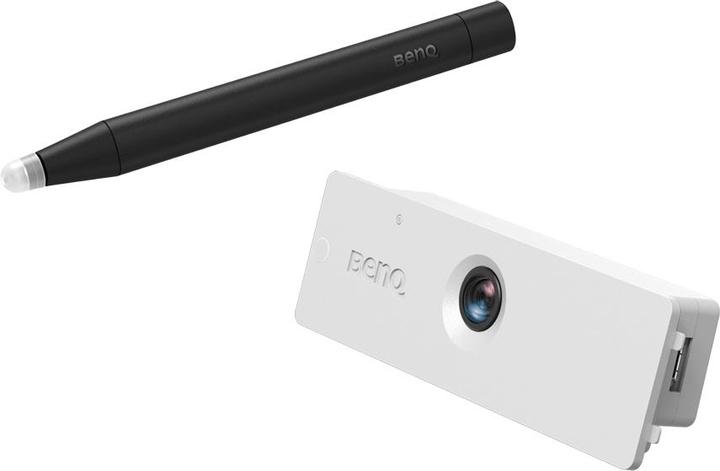 Immagine prodotto BenQ PW40U - Controllo - - Nero - Bianco - LH890UST / LW890UST / LX890UST - Kab (Vari)