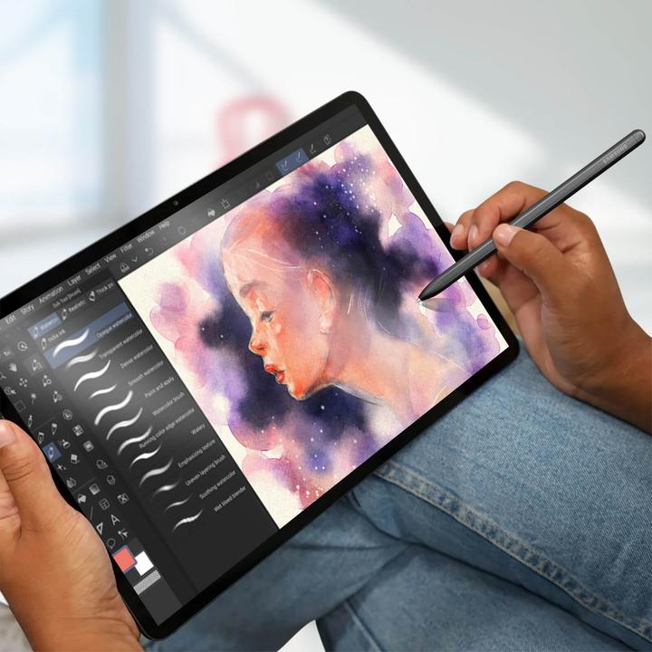 Produktbild Samsung S Pen
