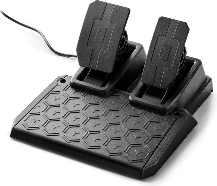 Actual product image Thrustmaster T128 (PC, PS4, PS5)