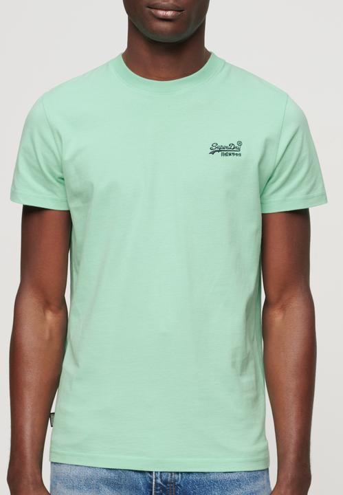 Produktbild Superdry Essential (XL)