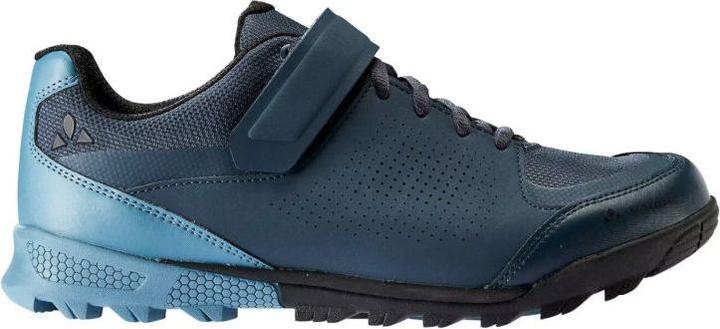 Produktbild Vaude Downieville (48)