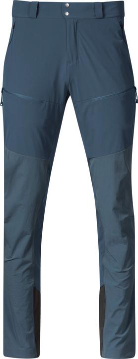 Bergans Rabot V2 (46)