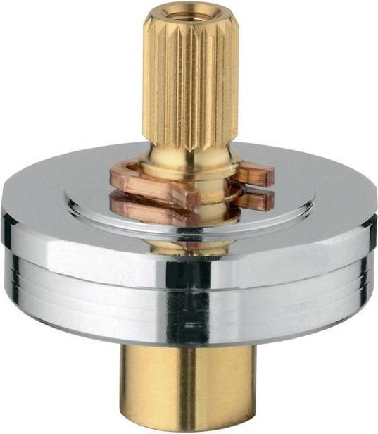Produktbild Grohe Spindelverlängerung