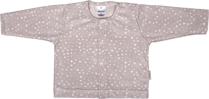 Zewi Pulli