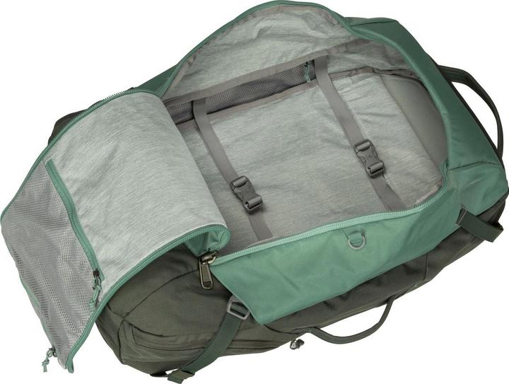 Immagine prodotto Deuter Aviant Access 50 (50 l)
