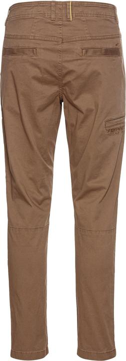 Produktbild Camel Active Tapered Fit Chino (38)