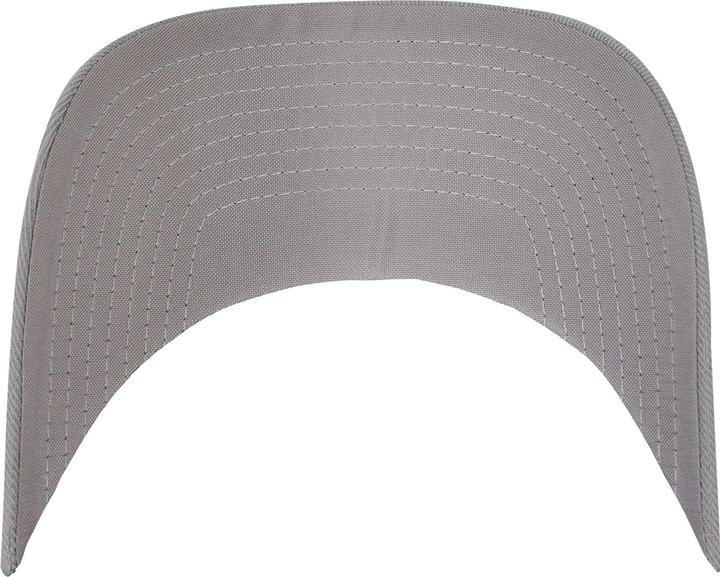 Image du produit Flexfit Wooly Combed Waterrepellent - 165575 (XL)