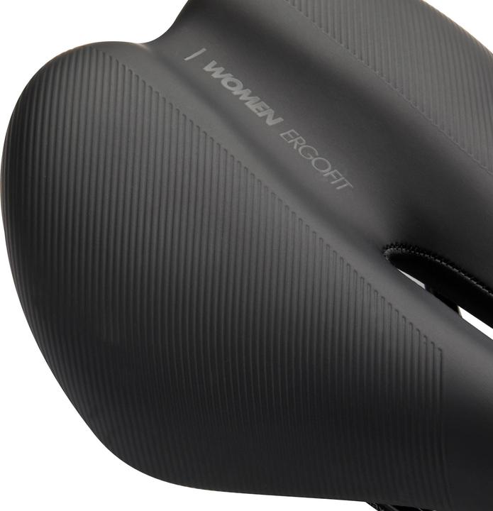 Actual product image Decathlon Womn Ergofit