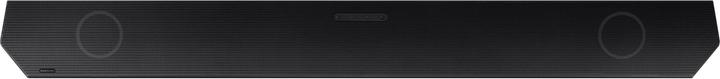Produktbild Samsung HW-Q800D (5.1.2 Kanal)