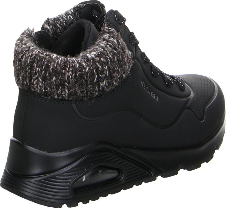 Actual product image Skechers Uno Gen1 (35)