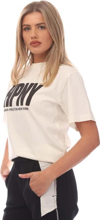 Produktbild Heron Preston TShirt (38 D)