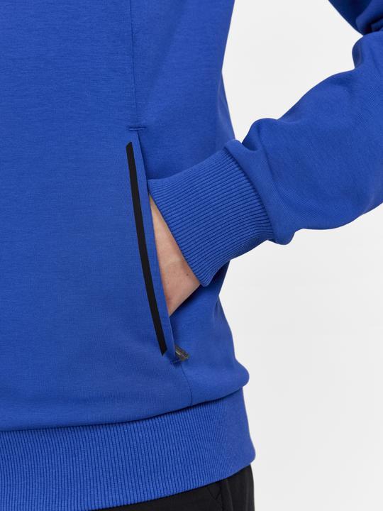 Actual product image Craft Core Soul Full Zip Hood W (XXL)