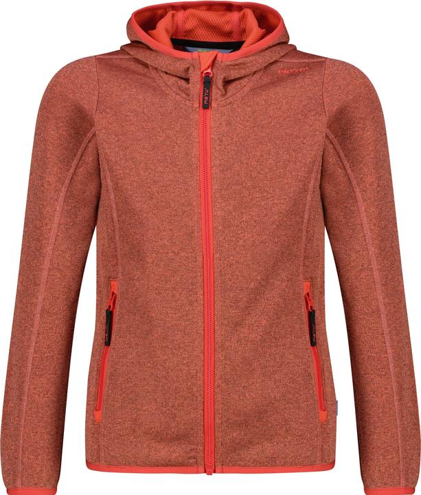 Image du produit Meru Warrington G (152)