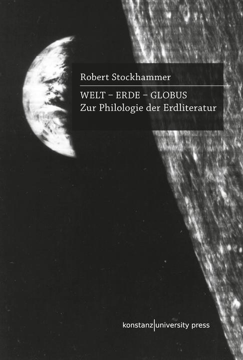 Immagine prodotto Welt - Erde - Globus (Tedesco, Robert Stockhammer, 2023)