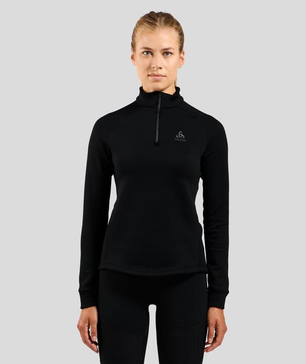 Actual product image Odlo Berra (XXL)