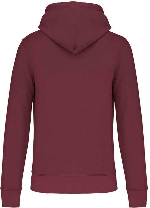Actual product image Kariban Mens Eco Friendly Hoodie (XXL)