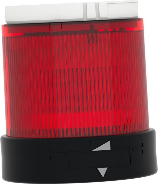 Produktbild Schneider Electric Signalleuchte rot