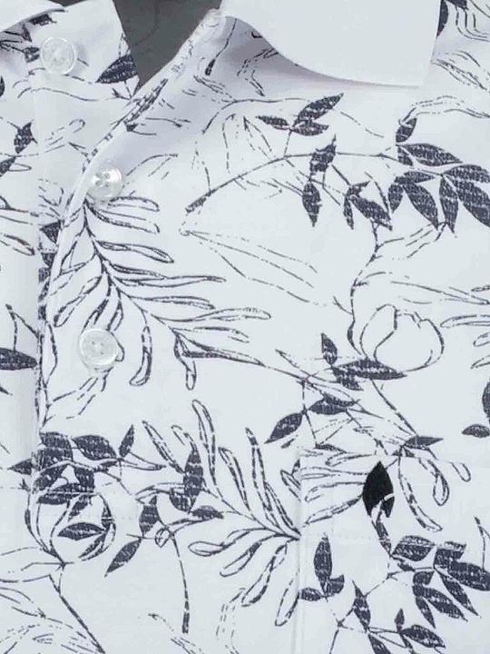 Immagine prodotto Ragman Poloshirt (XXL)