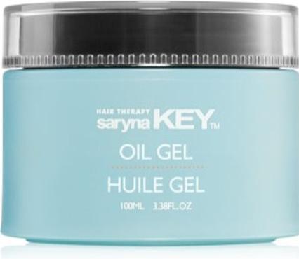 Produktbild Saryna Key Flexibles Styling Creme Gel 100ml (Haargel, 100 ml)