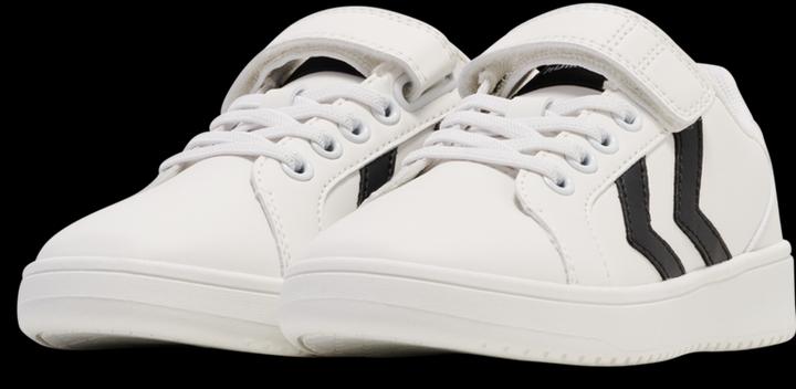 Produktbild hummel Derby Court Jr (31)