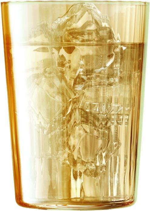 Actual product image LSA Gems Gobelet (0.56 l, 4 x)