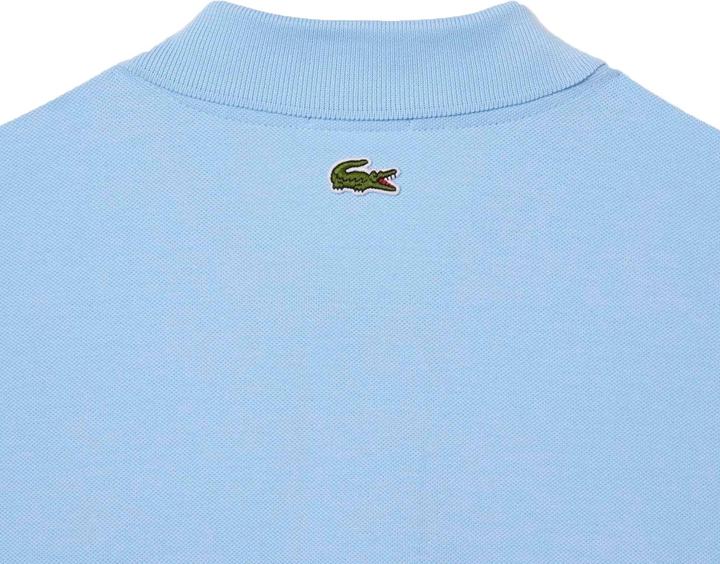 Immagine prodotto Lacoste L.12.12 Maglietta Polo Vestibilita' Ampia Adulto Unisex (S)