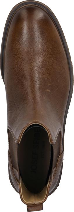 Image du produit Josef Seibel 31603-343 (47)