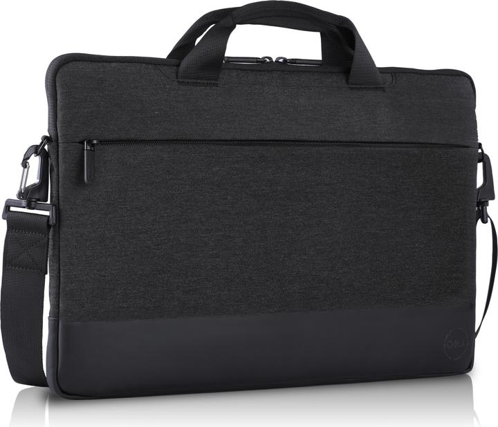 Dell Professional 460-BCFJ (15", Dell)