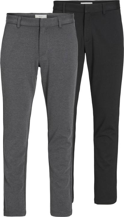 Immagine prodotto Jack & Jones Pantaloni Winston 2 pezzi (29)