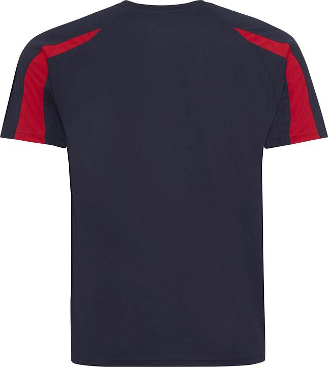 Actual product image Awdis UTRW685 P (XXL)