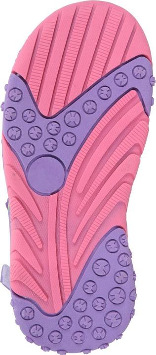 Image du produit Mountain Warehouse - Sandales - Enfant (30.5)