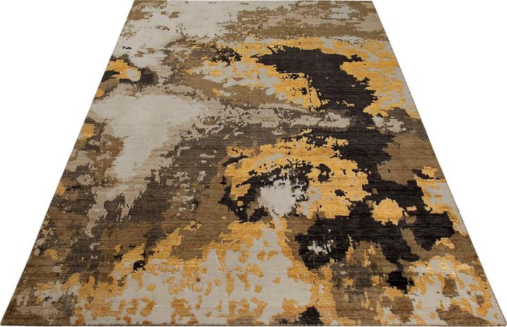 Actual product image Esprit Manhattan carpet (80 x 50 cm)