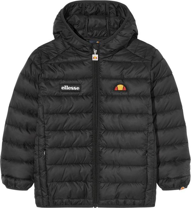 Produktbild Ellesse Steppjacke Casual Bequem sitzend Regalio Jnr - 17455 (158)