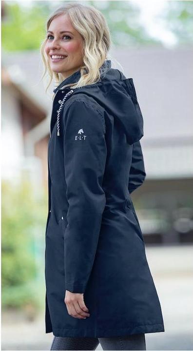 Image du produit ELT Imperméable Emilia (XXS)