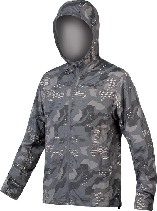 Grigio, Militare