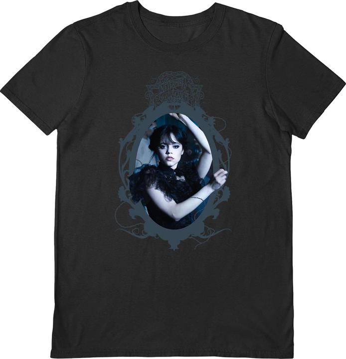 Produktbild Universal Textiles TShirt (L)