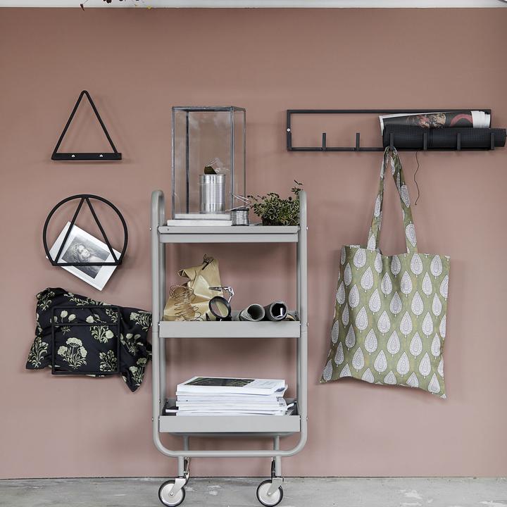 Produktbild House Doctor Dot (1 x, 30 x 15 cm)