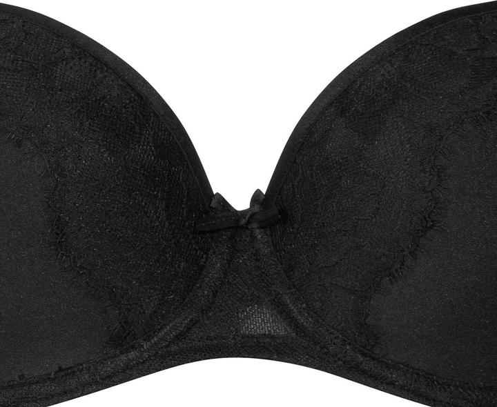 Actual product image Mey Amazing cup bra with spacer cup (75 E, Single pack)