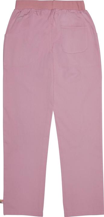 Image du produit loud + proud Pantalon en sergé (146)