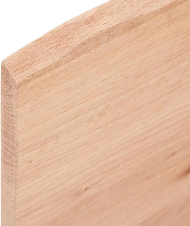 Actual product image VidaXL Chaim (40 x 40 x 2 cm)