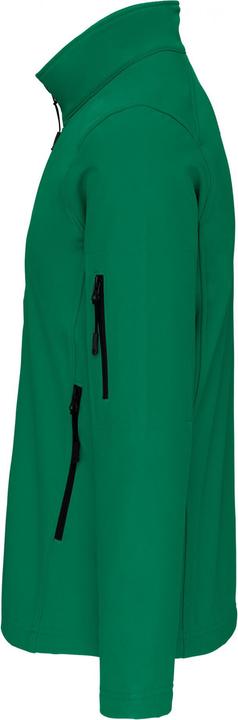 Produktbild Kariban Softshell (4XL)