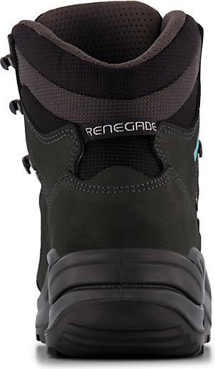 Produktbild Lowa Renegade Mid Gore-Tex® (36.5)