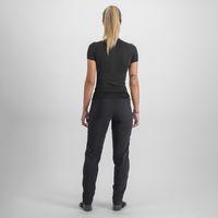 Actual product image Sportful Women's Apex Pant (M)
