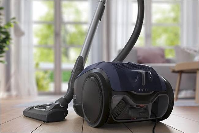 Produktbild Electrolux Pd91-6st