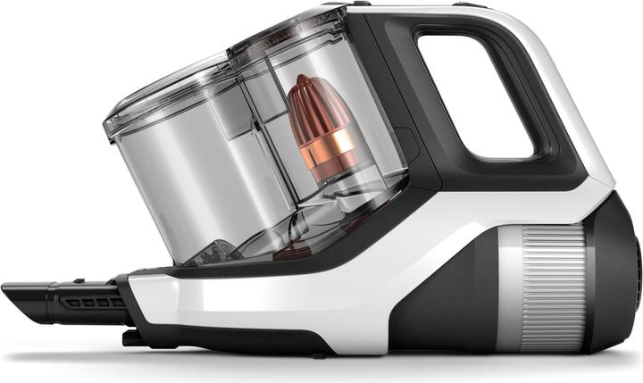 Produktbild Philips SpeedPro Max FC6812/01