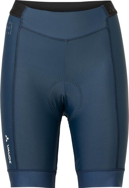 Vaude Posta