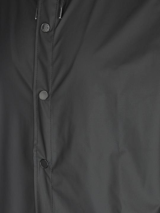 Produktbild Rains 12020 Long Jacket-S (S)