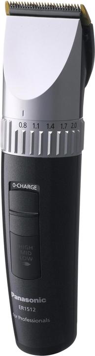 Panasonic Er-1512