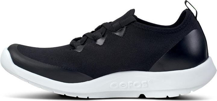 Actual product image OOFOS OOmg Sport Lace (39)